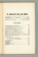 02 table of contents p 1.pdf
