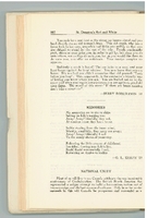 11 national city p 102-105.pdf