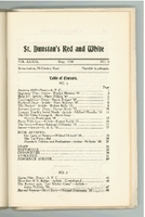 34 volume index p 143-144.pdf