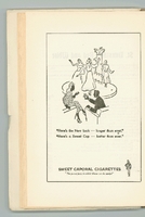 03 sweet caporal cigarette ad p 2.pdf