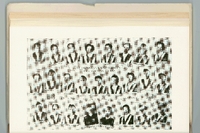 26 class of 1948 photo p 116y.pdf