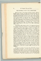 05 the marshall plan and communism p 94-96.pdf