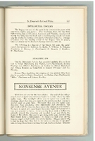 33 nonsense avenue p 137-142.pdf