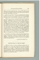 14 another page in his old diary p 107-110.pdf