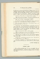 09 street cars p 100-102.pdf