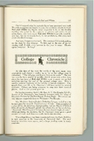 31 college chronicle p 131-133.pdf