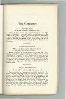 27 the graduates p 117-124.pdf