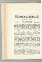 16 book review p 112-116.pdf