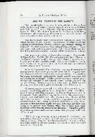 15 are we pawns in the game p 36-37.pdf
