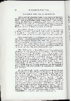 05 pickwickians and californians p 18-21.pdf