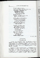 10 le goeland p 28-29.pdf
