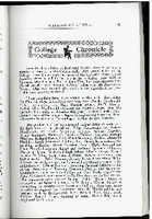 21 college chronicle p 51-54.pdf