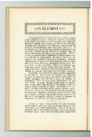 14 alumni p 158-161.pdf