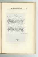 11 the ideal p 147.pdf