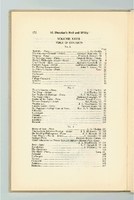 18 volume 27 table of contents p 172.pdf