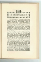 13 exchanges p 153-157.pdf