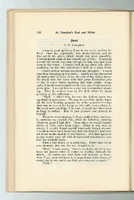 08 paul p 138-139.pdf