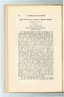 07 adult education in prince edward island p 132-137.pdf