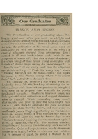 05  Our Graduates  p 31-45.pdf