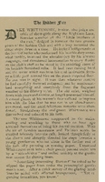 08  The Hidden Fire  p 57-69.pdf