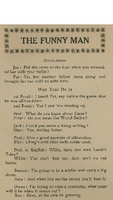 11  The Funny Man  p 75-76.pdf