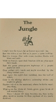 12  The Jungle  p 77-80.pdf