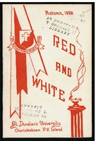 1958-12 (Vol.50-No.1-December)