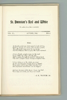 04 fall p 3.pdf