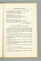 07 the little man and the tailor p 7-9.pdf