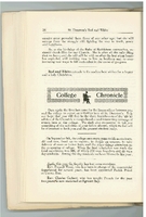 19 college chronicle p 26-35.pdf