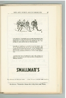 21 back matter p 51-backcover.pdf