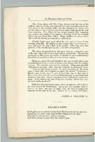 06 natures gifts p 6-7.pdf