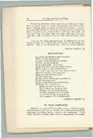 10 we were impressed p 10-12.pdf