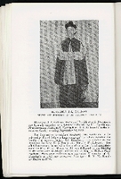 05 monsignor j a sullivan p 18.pdf