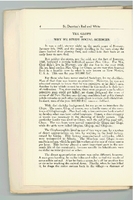 05 the glops or why we study social sciences p 4-6.pdf