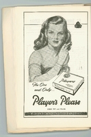03 players navy cut cigarettes ad p 2.pdf