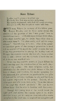 06  Joyce Kilmer  p 39-44.pdf