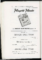 03 players navy cut cigarette ad p 16.pdf
