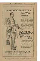 21  Back Matter  p 97-112.pdf