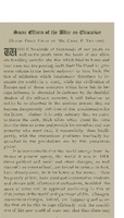 04  Some effects of the War on Education  p 22-31.pdf