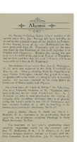 16  Alumni  p 80-83.pdf
