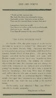 12  The Late Francis Daly  p 73.pdf