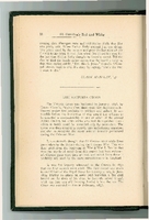 10 the victoria cross p 18-19.pdf