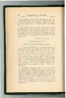 13 could it really happen here p 24-27.pdf