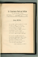 03 young wisdom p 3.pdf