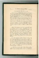 04 chesterton and the faith p 4-9.pdf
