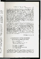10 a symposium on emily dickinson p 25-26.pdf