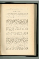 09 little things p 17-18.pdf