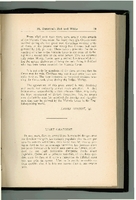 11 l-art oratoire p 19-22.pdf