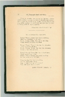 06 to a soldier-s mother p 12.pdf